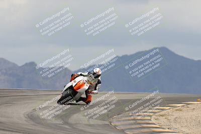 media/May-05-2025-Moto Forza (Mon) [[3c1838c5e5]]/1-A Group/Session 4 (Turn 12)/
